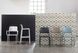 Табурет Nardi FARO Tortora 002579-9991174 фото 4