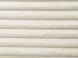 Ліжко Corduroy FLAYAT 180 x 200 см (EU Super King) Білого кольору 321123-599482 фото 11
