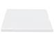Наматрацник DAZZEL 120 x 200 см (EU Small Double) 349142-691534 фото 4