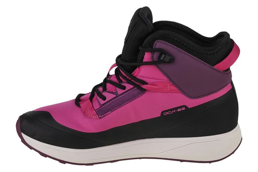 4F Kids DCX-22 Snow Boots 4FJAW22FWINF009-54S 4FJAW22FWINF009-54S фото