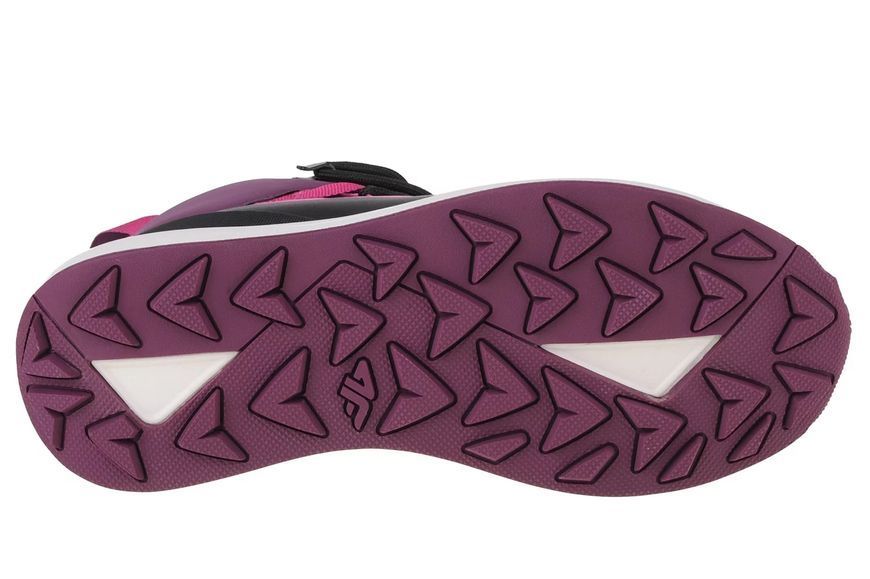 4F Kids DCX-22 Snow Boots 4FJAW22FWINF009-54S 4FJAW22FWINF009-54S фото