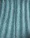 Комплект із 2 обідніх стільців MORI Corduroy Turquoise 358623-697282 фото 10