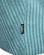Комплект із 2 обідніх стільців MORI Corduroy Turquoise 358623-697282 фото 8