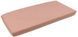 Подушка Nardi NET BENCH Rosa Quarzo 001899-9991075 фото 1