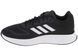 Adidas Duramo 10 GW8336 розмір 44 2/3 GW8336-44 2/3 фото 2