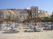 Nardi TROPICO Tortora Шезлонг 001117-9991875 фото 4