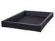 Водяне ліжко Букле ZEN 160 x 200 см (EU King Size) Білий 368789-811324 фото 13