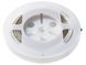 Ліжко з LED-букле ZEN 180 x 200 см (EU Super King) LED Темний ясен 302360-521895 фото 25