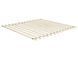 Ліжко Corduroy VINAY 180 x 200 см (EU Super King) Taupe 345243-416923 фото 9