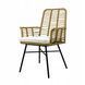 Комплект садових меблів GardenLine ABI7466 ABI7466 фото 7