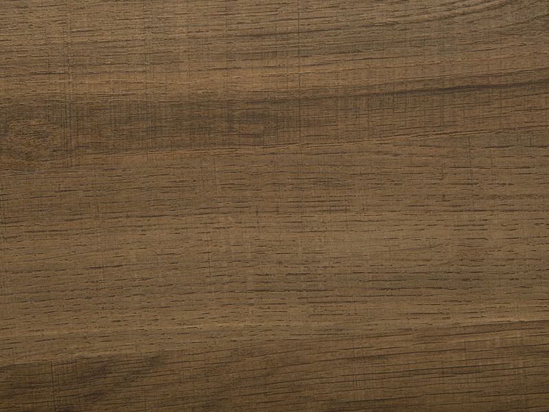 Тумба під телевізор TIMBER темно-коричнева 310450-179536 фото