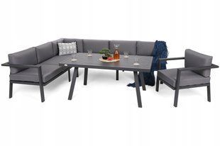 Комплект садових меблів HOME & GARDEN 489652 489652 фото