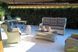 TRIVENTO 3 Комплект из техноротанга темно-серый 001865-9991126 фото 12