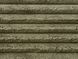 Ліжко Corduroy FLAYAT 180 x 200 см (EU Super King) Зелене 321125-599520 фото 11