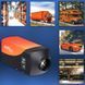 Маслонагреватель WEBASTO KRAFT&DELE 8кВт 12В KD11781 alw-7243 фото 18