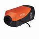 Маслонагреватель WEBASTO KRAFT&DELE 8кВт 12В KD11781 alw-7243 фото 4