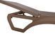 Садовый шезлонг Monaco Taupe / Taupe 302710-2220123 фото 3