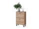 Shoe tipper golden oak energy 60x26x92 siri 4779110-0057974 фото 7