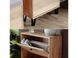 Shoe tipper golden oak energy 60x26x92 siri 4779110-0057974 фото 5