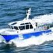 Гідравлічний комплект VEVOR для керування підвісним мотором, 70 кВт (90 к.с.), гідравлічний насос та привід, робочий тиск 6,9 МПа, корпус з алюмінієвого сплаву, зворотний клапан, для підвісних моторів, рибальських та вітрильних човнів. 8533-YYZXXTTJ90HPIVK97001V0 фото 8