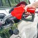 Котушка для паливного шланга VEVOR 2,54 см x 10,06 м, з вуглецевої сталі, з автоматичною паливною форсункою, з гуми NBR, для літаків, танкерів, суден та транспортних засобів, 300 PSI 0915-CYR33FT34INCHXESKV0 фото 7