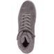 Kappa Bash Mid Fur 242799-1614 242799-1614-44 фото 3