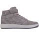 Kappa Bash Mid Fur 242799-1614 242799-1614-44 фото 1