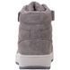 Kappa Bash Mid Fur 242799-1614 242799-1614-44 фото 4