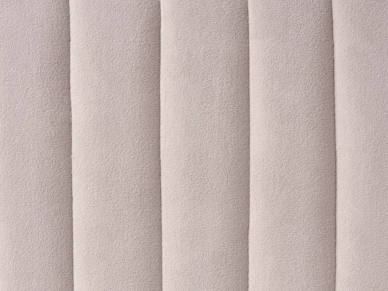 Підніжка UTAH Velvet Taupe 350282-700699 фото