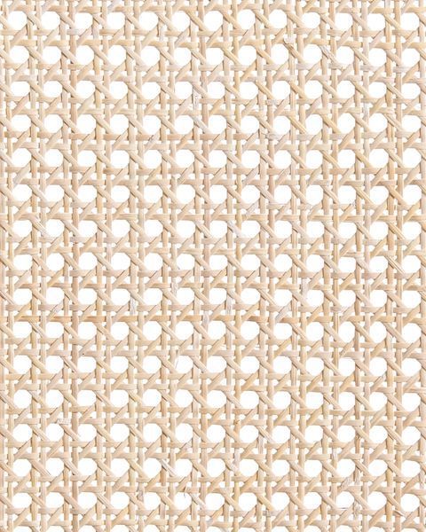Обідній стілець WESTBROOK Wood Brown 366892-803959 фото
