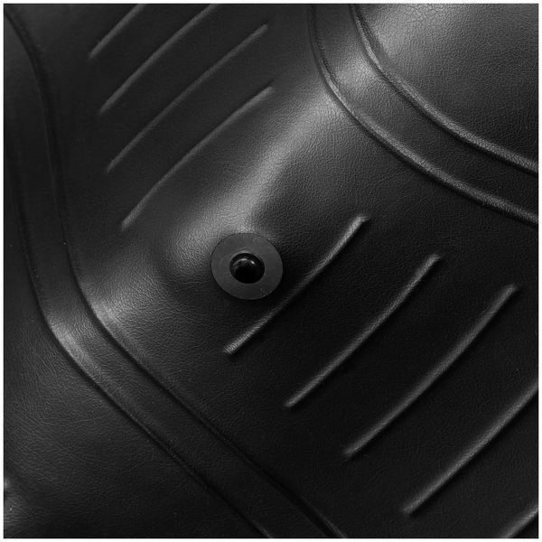 Сидіння для трактора - 47 x 41 см 10090296-ex-0760 фото