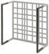 Модульна перегородка Nardi SIPARIO 3 Terra 003265-9990978 фото 3