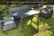 Набор для сада CORFU MAX 3 Cappuccino 007003-9990628 фото 9