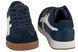 Skechers Zinger - Manzanilla Totale 183280-NVW розмір 42 183280-NVW-42 фото 5