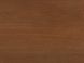 Ліжко з LED-підсвічуванням Wood BOISSET 140 x 200 см (EU Double) Темно-коричневе 320202-447308 фото 14