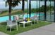 Набор садовых принадлежностей Nardi NET RELAX Salice 001915-9990479 фото 10