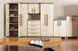 Багатофункціональна шафа Keter/Kis EXCELLENCE XL HIGH CABINET 003191-9990979 фото 5