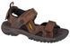 Keen Targhee III Open Toe Sandal 1022423 розмір 43 1022423-43 фото 1