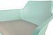 Набор садовых принадлежностей Nardi NET RELAX Salice 001915-9990479 фото 5