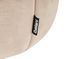 Пуф SELBY Velvet Beige 347955-683354 фото 4