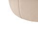 Пуф SELBY Velvet Beige 347955-683354 фото 5