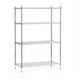 Стелаж Forgast FG15137 FG15137 фото 1