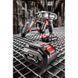 Аккумулятор Energy GRAPHITE 18 В Li-Ion 6.0 Ач 58G086 alw-5676 фото 2