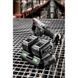Аккумулятор Energy GRAPHITE 18 В Li-Ion 6.0 Ач 58G086 alw-5676 фото 3