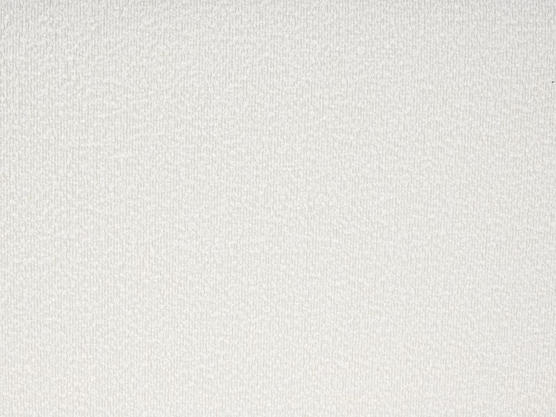 Кровать Boucle BAYEL 160 x 200 см (размер EU King Size) кремового цвета 352717-713824 фото