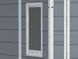 Інструментальний сарай MANOR 6x5DD - 185x152 см - KETER 000859-9991030 фото 9