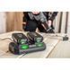Зарядное устройство Energy GRAPHITE 58G085 для двух аккумуляторов alw-5735 фото 3