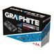 Зарядное устройство Energy GRAPHITE 58G085 для двух аккумуляторов alw-5735 фото 2