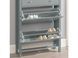 Настенная полка с 3 корзинами FHK19-W 1219149-0006172 фото 5