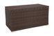 Міні-коробка Lorca Brown Mat 593266-2220210 фото 1
